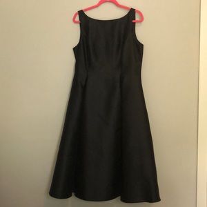 Adrianna Papell Dress